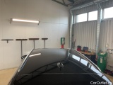  Audi  A6 Avant 40 TDI quattro Proline Drag #12
