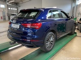  Audi  Q3 40 TDI quattro S-Line Bang & Olufsen Cockpit Drag #4