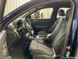  Audi  Q3 40 TDI quattro S-Line Bang & Olufsen Cockpit Drag #6