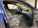 Audi  Q3 40 TDI quattro S-Line Bang & Olufsen Cockpit Drag #7