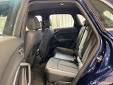  Audi  Q3 40 TDI quattro S-Line Bang & Olufsen Cockpit Drag #8
