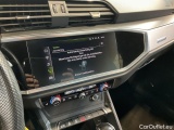  Audi  Q3 40 TDI quattro S-Line Bang & Olufsen Cockpit Drag #9