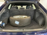  Audi  Q3 40 TDI quattro S-Line Bang & Olufsen Cockpit Drag #12