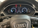 Audi  Q3 40 TDI quattro S-Line Bang & Olufsen Cockpit Drag #15