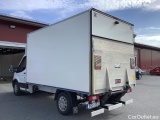  Ford  Transit 350 2.0 EcoBlue Trend Baklyft #5