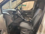  Ford  Transit Connect 1.5 TDCi 120 L2 Trend HP 3-Sits Drag B-Kamera Auto #6