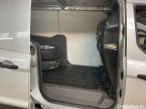  Ford  Transit Connect 1.5 TDCi 120 L2 Trend HP 3-Sits Drag B-Kamera Auto #7