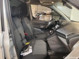  Ford  Transit Connect 1.5 TDCi 120 L2 Trend HP 3-Sits Drag B-Kamera Auto #8