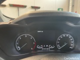  Ford  Transit Connect 1.5 TDCi 120 L2 Trend HP 3-Sits Drag B-Kamera Auto #10