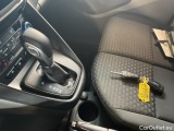  Ford  Transit Connect 1.5 TDCi 120 L2 Trend HP 3-Sits Drag B-Kamera Auto #11