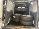  Ford  Transit Connect 1.5 TDCi 120 L2 Trend HP 3-Sits Drag B-Kamera Auto #13