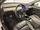  Tesla  Model 3 Long Range AWD #8