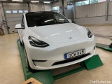  Tesla  Model Y Long Range AWD #3