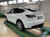  Tesla  Model Y Long Range AWD #5