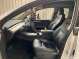  Tesla  Model Y Long Range AWD #6