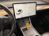  Tesla  Model Y Long Range AWD #9