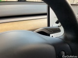  Tesla  Model Y Long Range AWD #10
