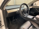  Tesla  Model Y Long Range AWD #11