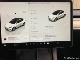  Tesla  Model Y Long Range AWD #15