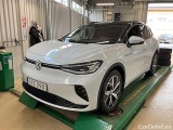  Volkswagen  ID.4 GTX 82 kWh Drag 