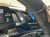  Volkswagen  ID.4 GTX 82 kWh Drag #9