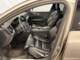  Volvo  V60 Cross Country D4 AWD Adv SE II Navi Pro Skinn #6
