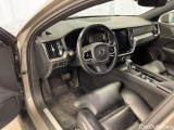 Volvo  V60 Cross Country D4 AWD Adv SE II Navi Pro Skinn #8