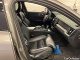  Volvo  V60 Cross Country D4 AWD Adv SE II Navi Pro Skinn #10