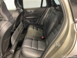  Volvo  V60 Cross Country D4 AWD Adv SE II Navi Pro Skinn #11