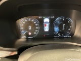  Volvo  V60 Cross Country D4 AWD Adv SE II Navi Pro Skinn #13