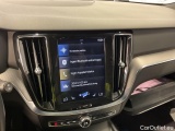  Volvo  V60 Cross Country D4 AWD Adv SE II Navi Pro Skinn #12