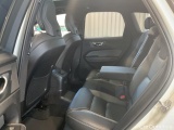  Volvo  XC60 T6 Recharge 350 AWD Ultimate Dark Drag Pano H/K #8