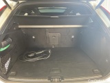  Volvo  XC60 T6 Recharge 350 AWD Ultimate Dark Drag Pano H/K #12