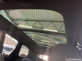  Volvo  XC60 T6 Recharge 350 AWD Ultimate Dark Drag Pano H/K #14