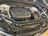  Volvo  XC60 T6 Recharge 350 AWD Ultimate Dark Drag Pano H/K #16
