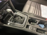  Volkswagen  Passat 2.0 TDI R-Line GT Executive Drag Paket Cockpit Skinn LED-High Värmare Navi #10