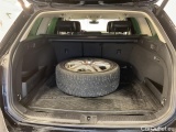  Volkswagen  Passat 2.0 TDI R-Line GT Executive Drag Paket Cockpit Skinn LED-High Värmare Navi #12