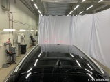  Volkswagen  Passat 2.0 TDI R-Line GT Executive Drag Paket Cockpit Skinn LED-High Värmare Navi #13