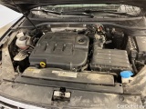  Volkswagen  Passat 2.0 TDI R-Line GT Executive Drag Paket Cockpit Skinn LED-High Värmare Navi #14
