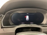  Volkswagen  Passat 2.0 TDI R-Line GT Executive Drag Paket Cockpit Skinn LED-High Värmare Navi #15