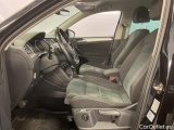  Volkswagen  Tiguan 2.0 TSI 4Motion Executive Drag Paket #6