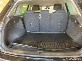  Volkswagen  Tiguan 2.0 TSI 4Motion Executive Drag Paket #9