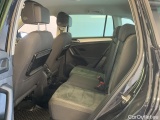  Volkswagen  Tiguan 2.0 TSI 4Motion Executive Drag Paket #10