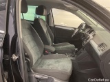  Volkswagen  Tiguan 2.0 TSI 4Motion Executive Drag Paket #11