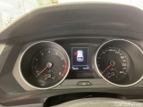  Volkswagen  Tiguan 2.0 TSI 4Motion Executive Drag Paket #13