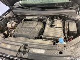  Volkswagen  Tiguan 2.0 TSI 4Motion Executive Drag Paket #15