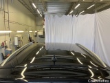  Volkswagen  Tiguan 2.0 TSI 4Motion Executive Drag Paket #14