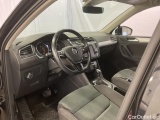  Volkswagen  Tiguan 2.0 TSI 4Motion Executive Drag Paket #8
