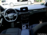  Ford  Focus 1.5 ECOBOOST START-STOPP-SYSTEM AUT.  1 #3