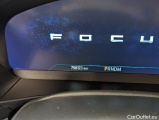  Ford  Focus 1.5 ECOBOOST START-STOPP-SYSTEM AUT.  1 #4